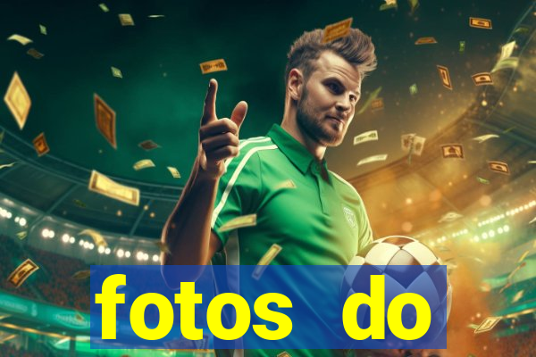 fotos do corinthians para perfil do whatsapp